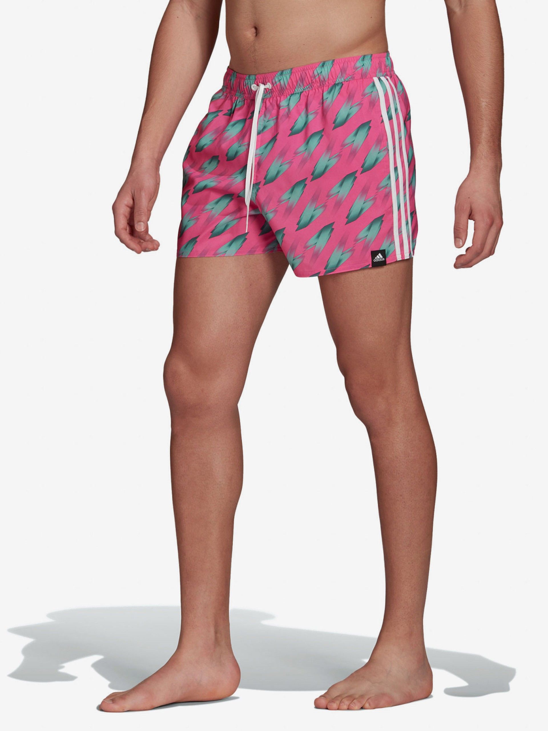 Calções de Banho Adidas Sunnydale