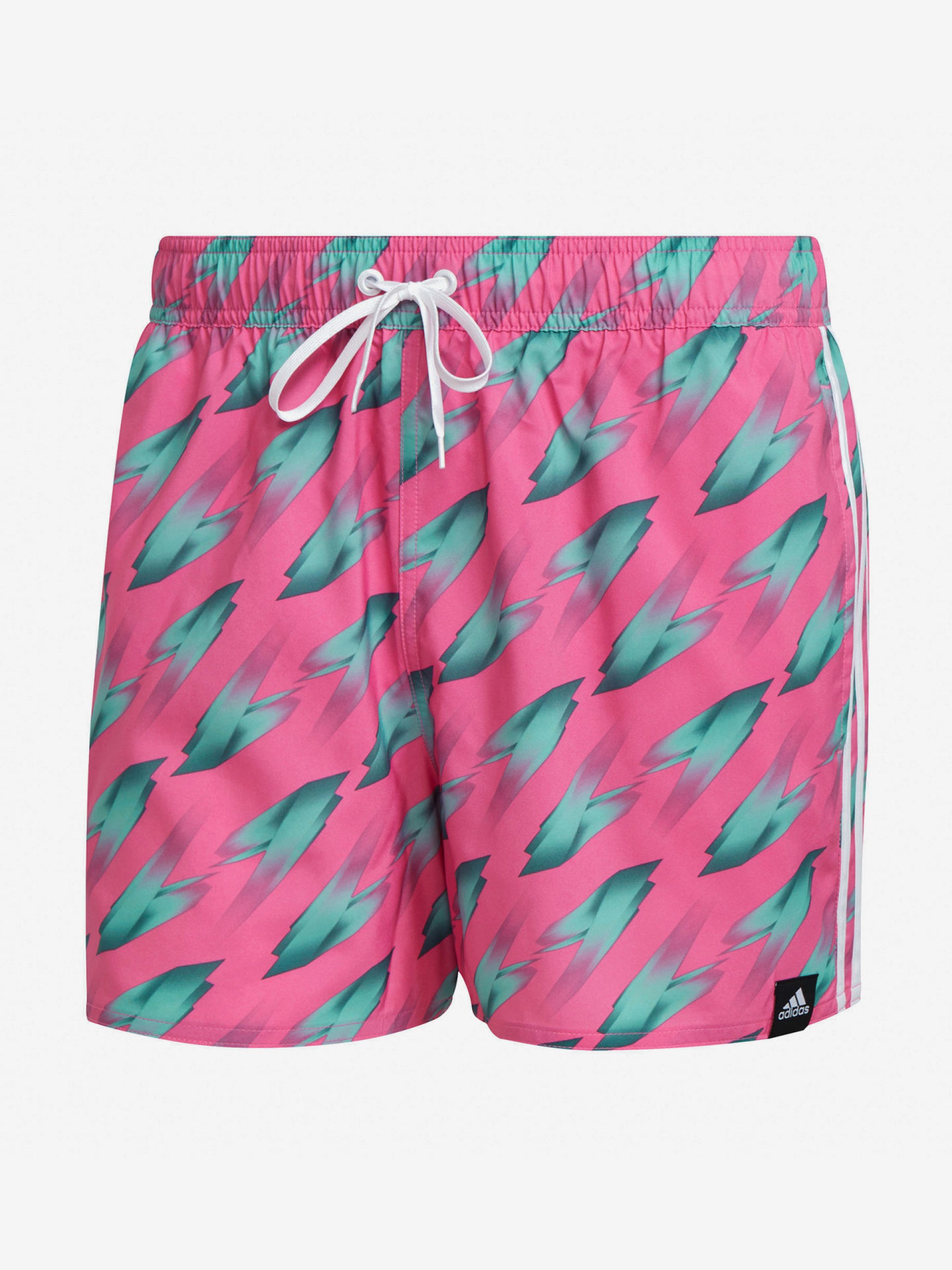 Calções de Banho Adidas Sunnydale