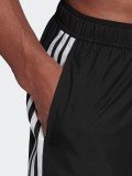 Cales de Banho Adidas Classics 3-Stripes