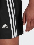 Adidas Classics 3-Stripes Swimming Shorts