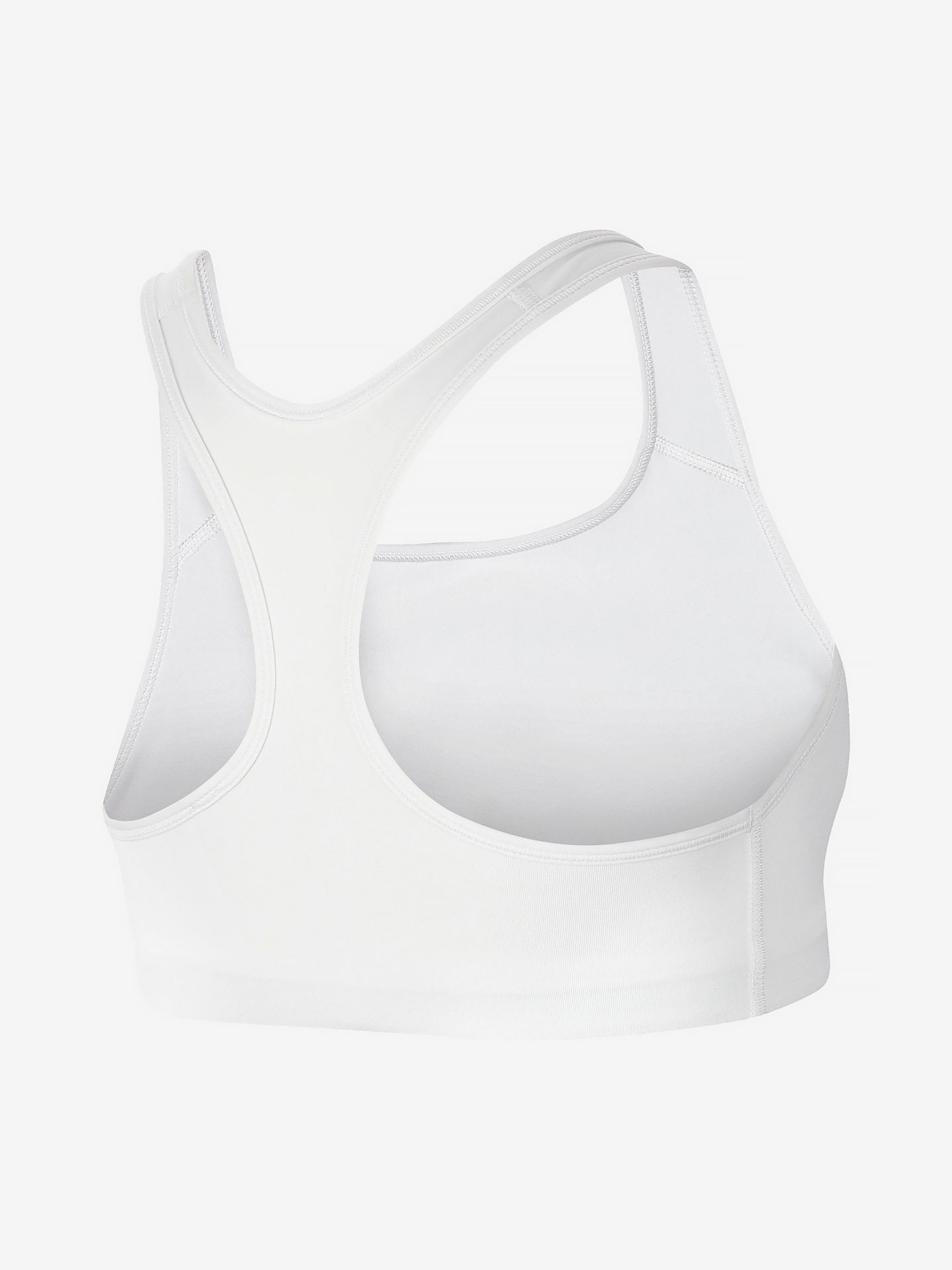 Sutiã Desportivo Nike Swoosh Basic