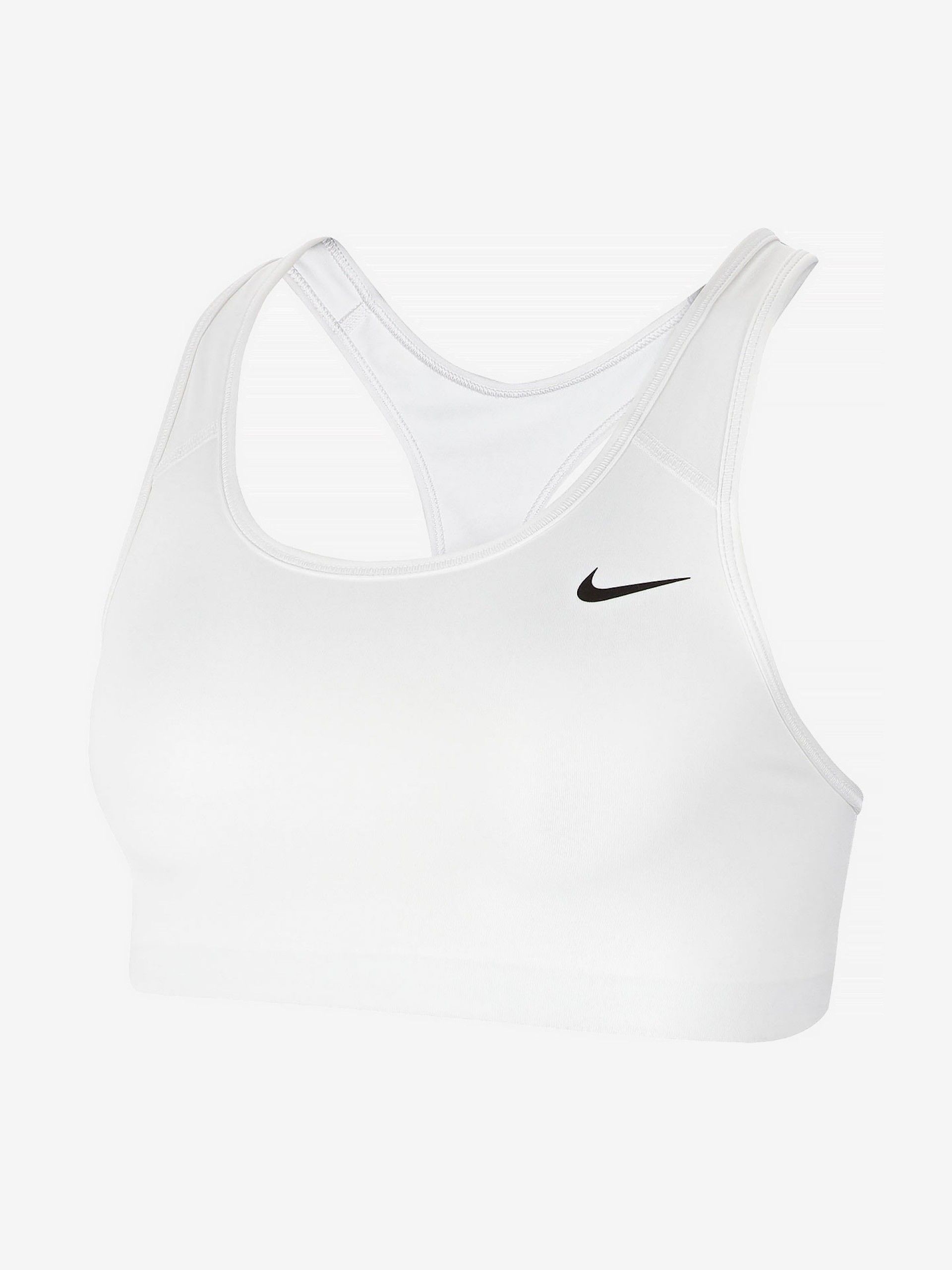 Sutiã Desportivo Nike Swoosh Basic