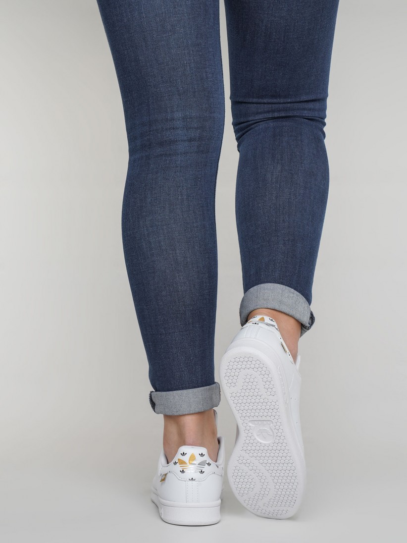 Adidas Stan Smith Sneakers Adidas Stan Smith Sneakers