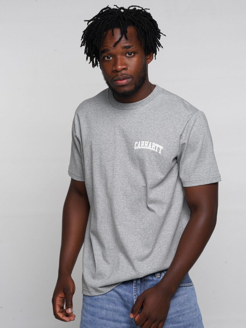 Carhartt University Script T-shirt 