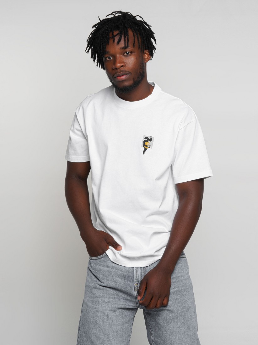 carhartt teef t shirt