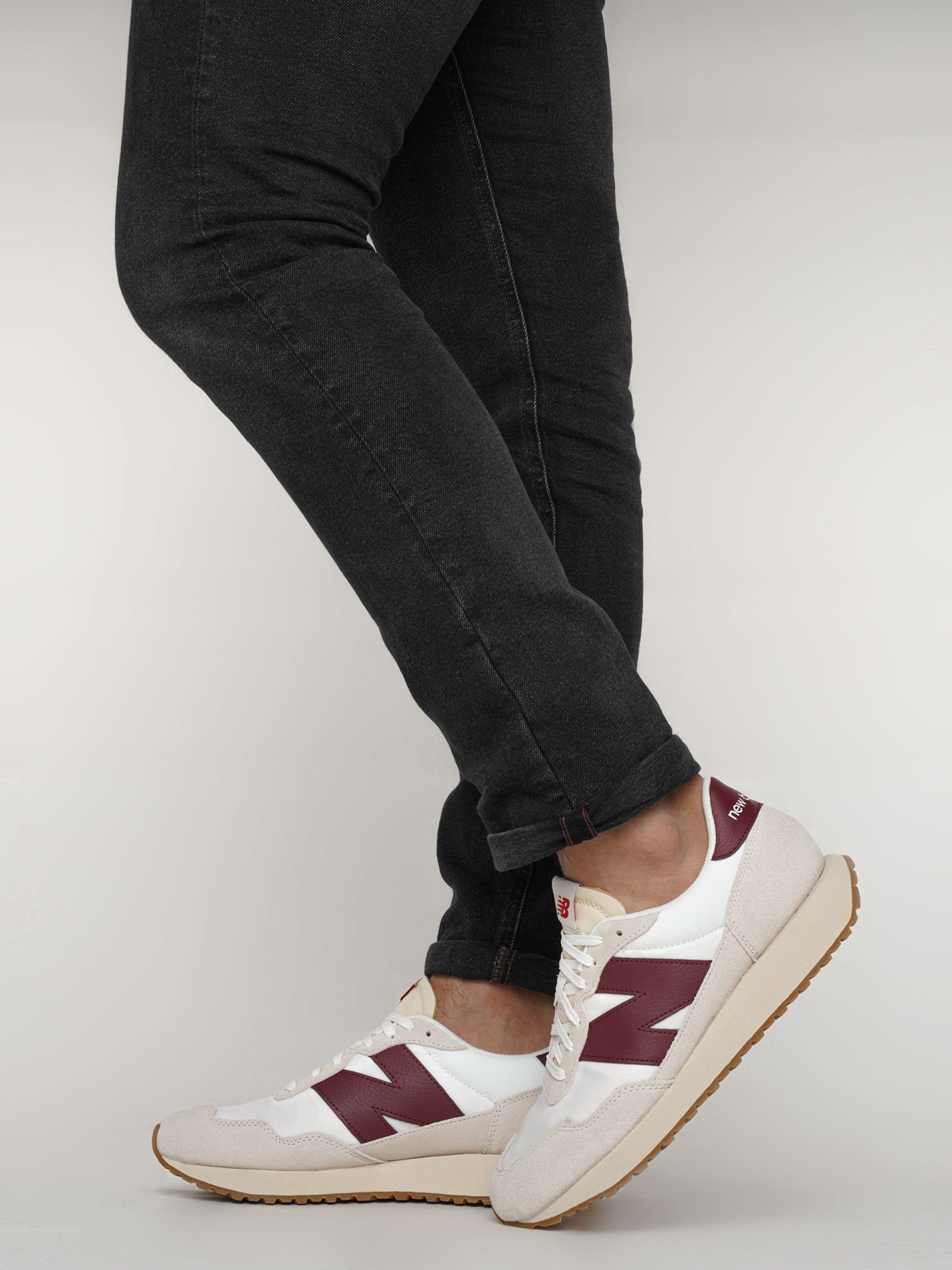 new balance sb