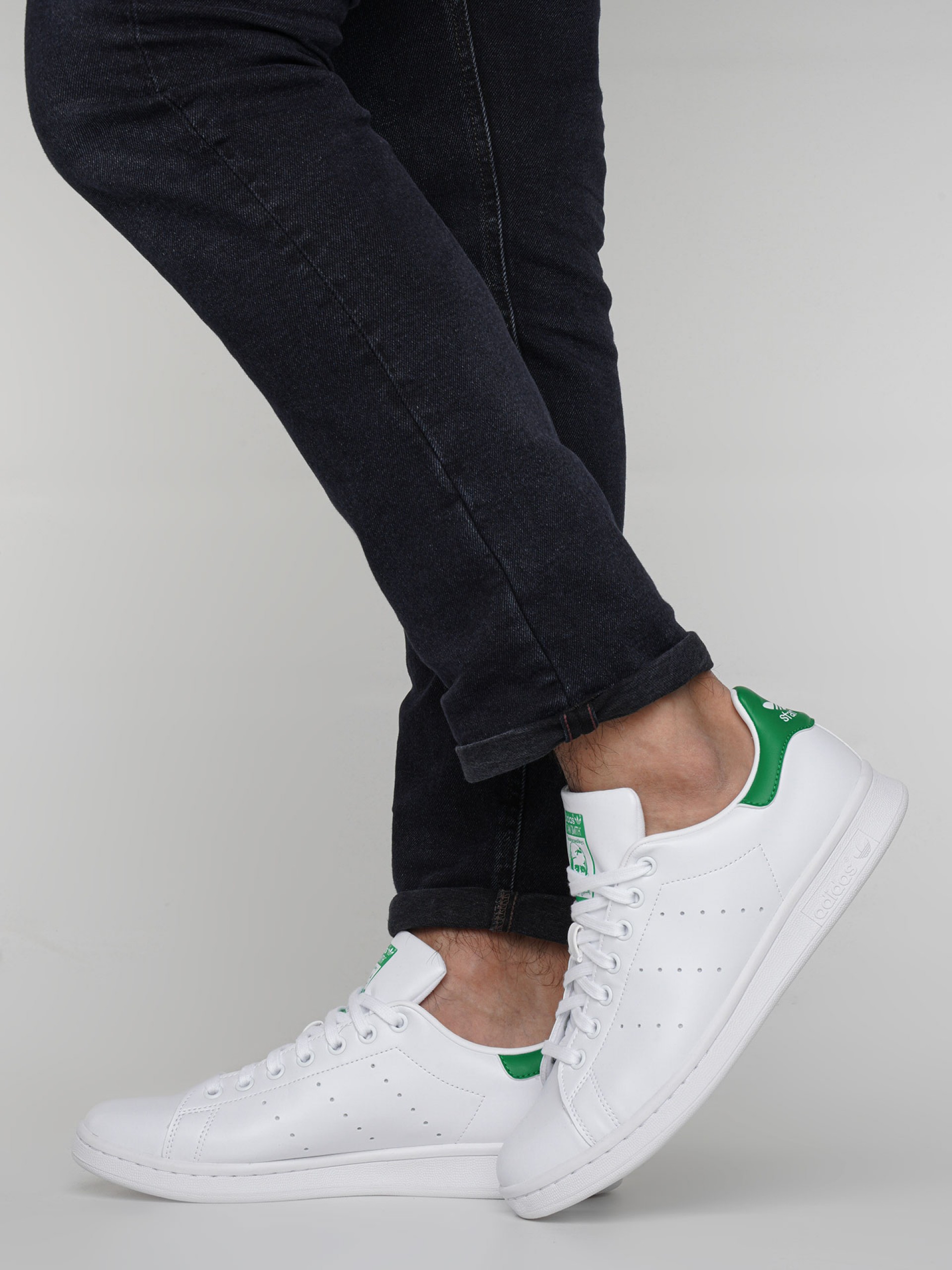 Zapatillas Adidas Stan Smith