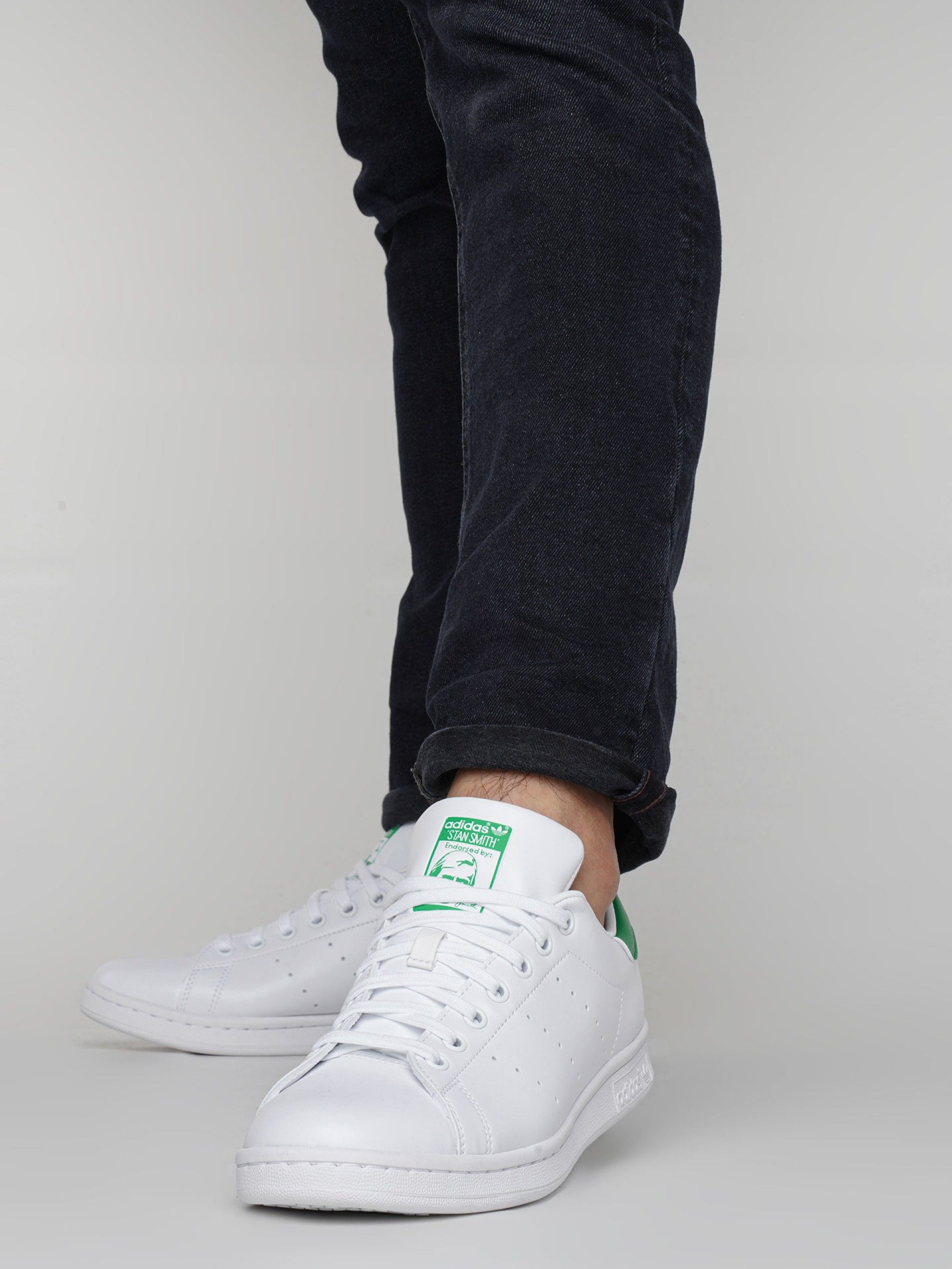 Zapatillas Adidas Stan Smith
