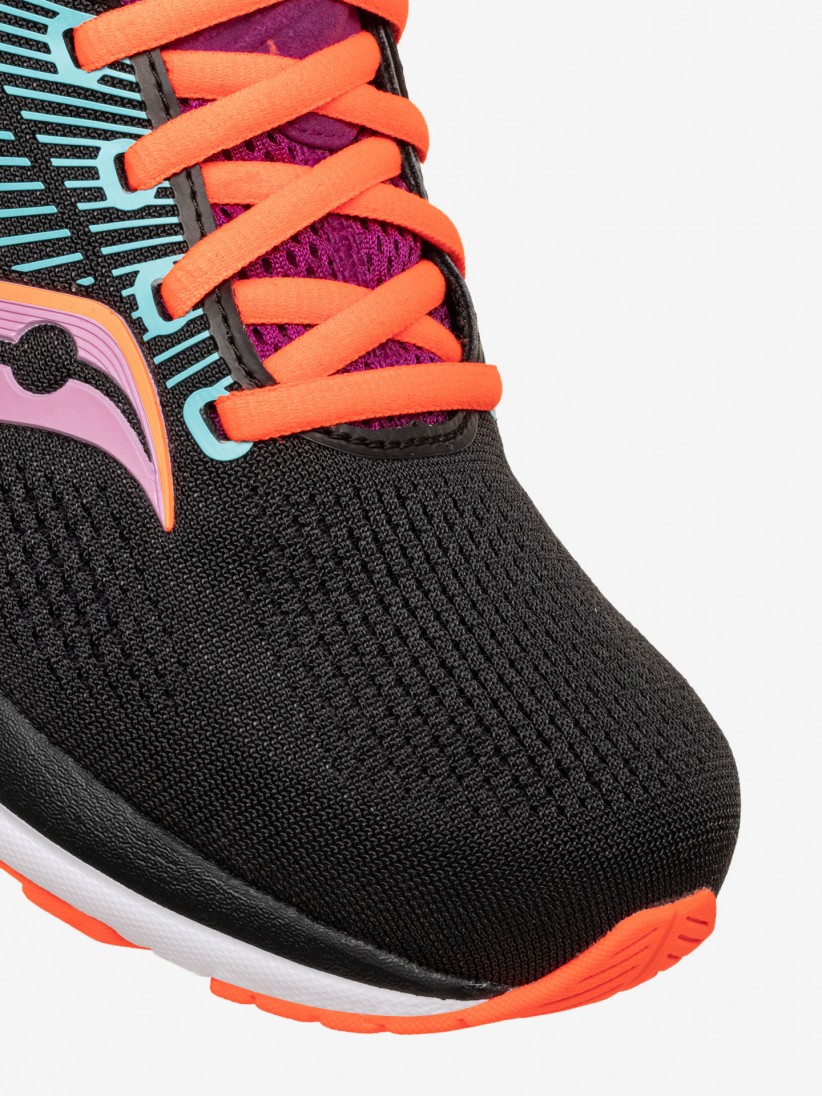 Saucony Guide 14 Sneakers Saucony Guide 14 Sneakers