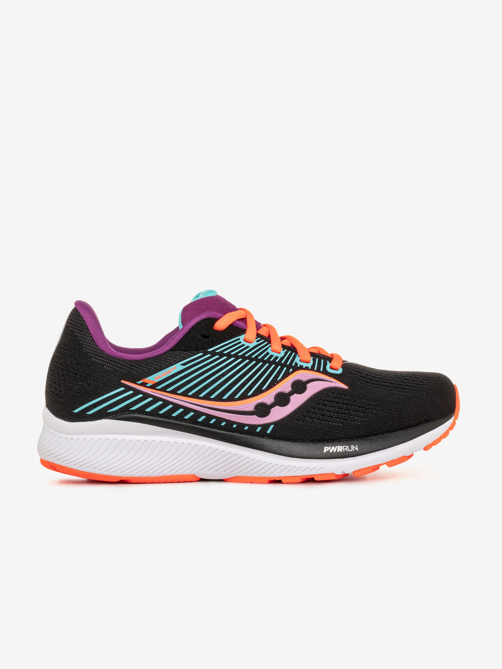 Saucony Guide 14 Sneakers