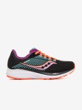 Saucony Guide 14 Sneakers Saucony Guide 14 Sneakers
