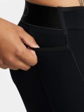 Pantalones Cortos Nike Pro Base Layer