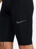 Nike Pro Base Layer Shorts