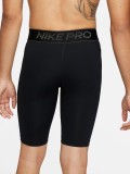 Cales Nike Pro Base Layer