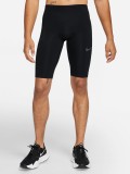 Nike Pro Base Layer Shorts