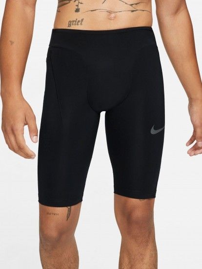 Pantalones Cortos Nike Pro Base Layer