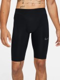 Cales Nike Pro Base Layer