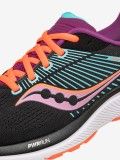 Saucony Guide 14 Sneakers Saucony Guide 14 Sneakers