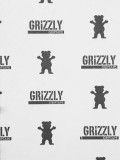 Lija Grizzly Ghost Rider