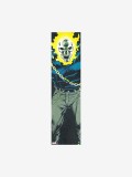 Grizzly Ghost Rider Grip Tape