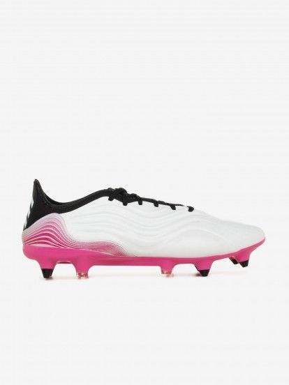 Adidas Copa Sense.1 SG Footbal Boots