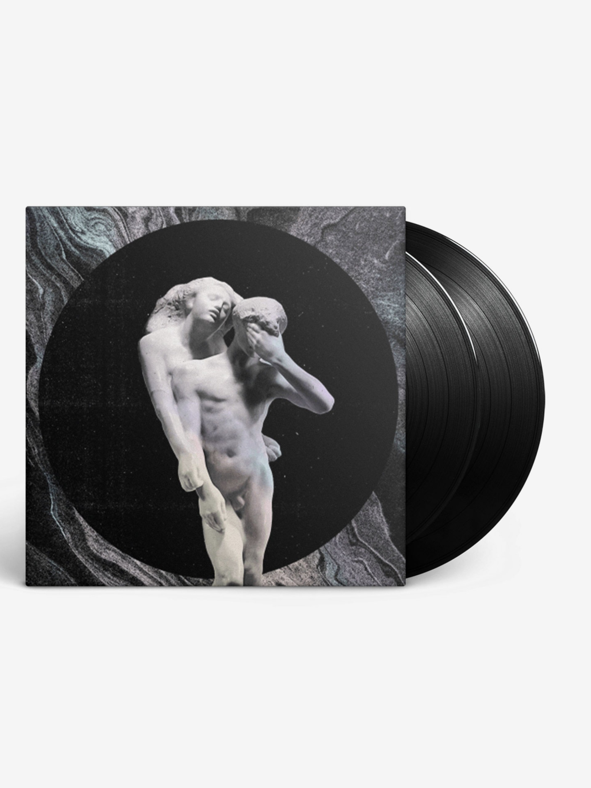 Disco de Vinilo Arcade Fire - Reflektor