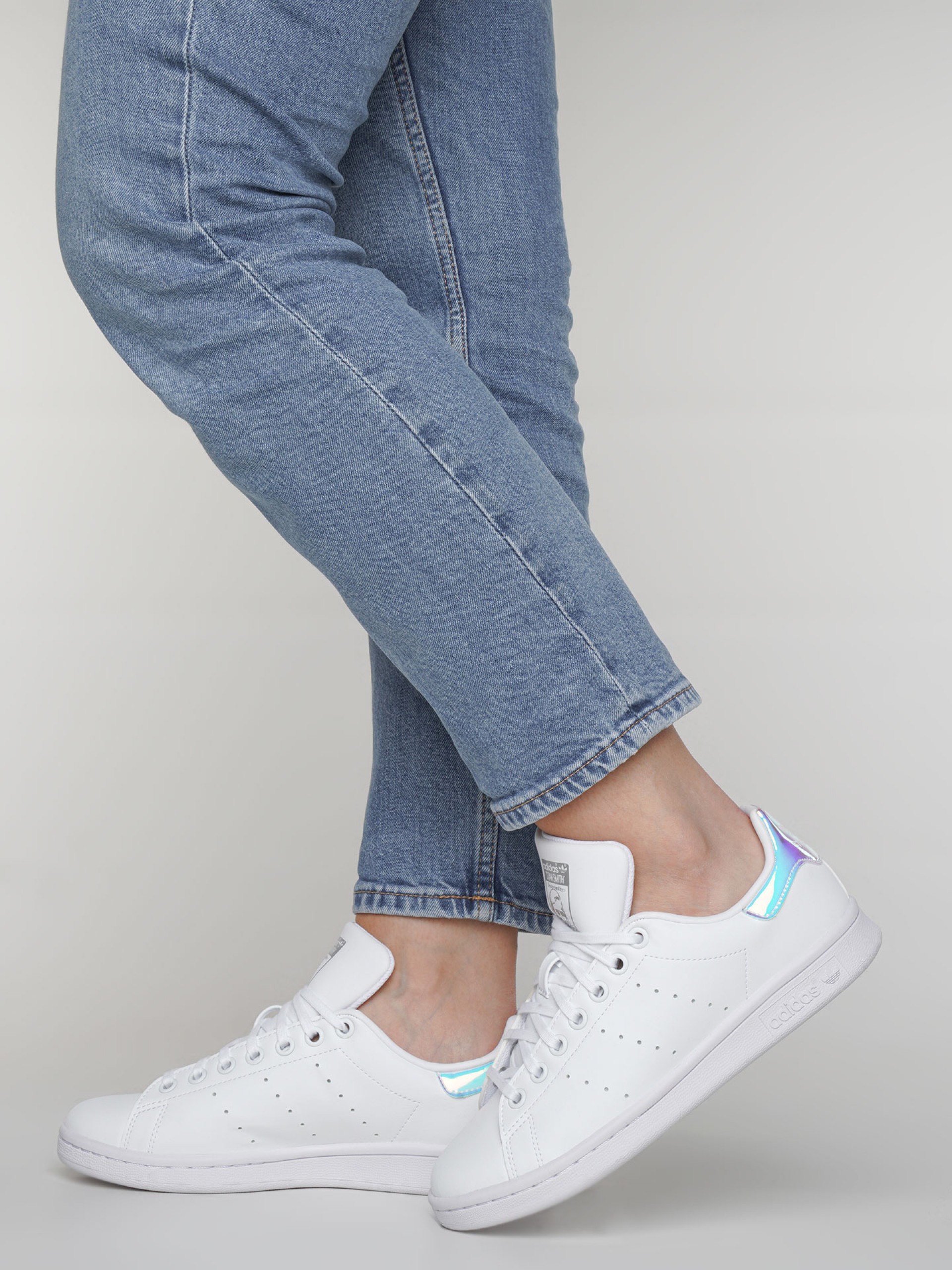 Adidas Stan Smith Sneakers