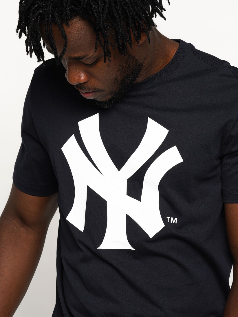 Champion New York T-shirt