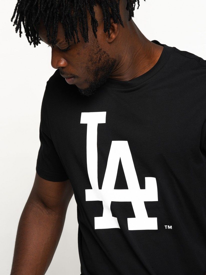 Champion Los Angeles T-shirt