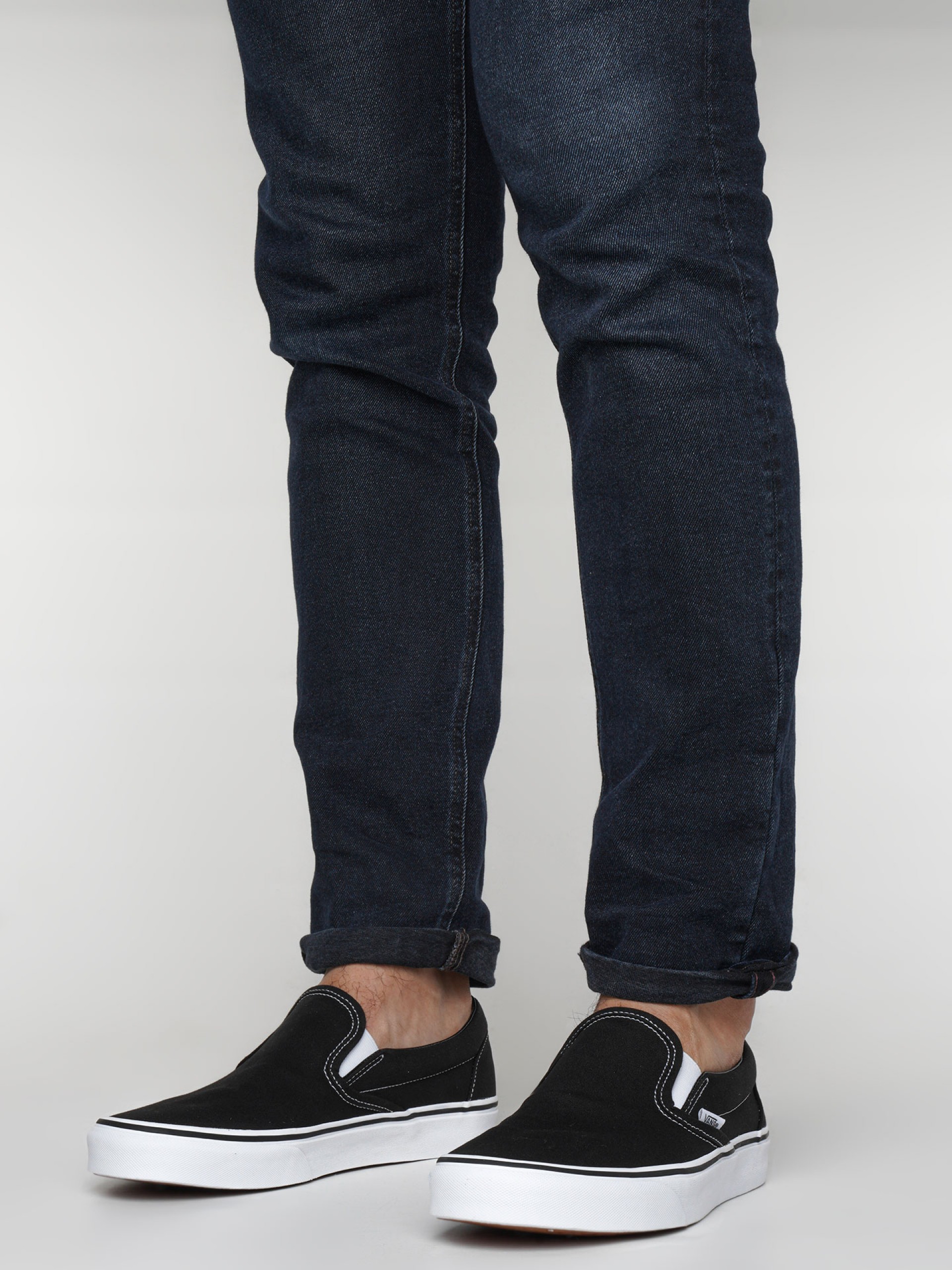 Zapatillas Vans Classic Slip-On