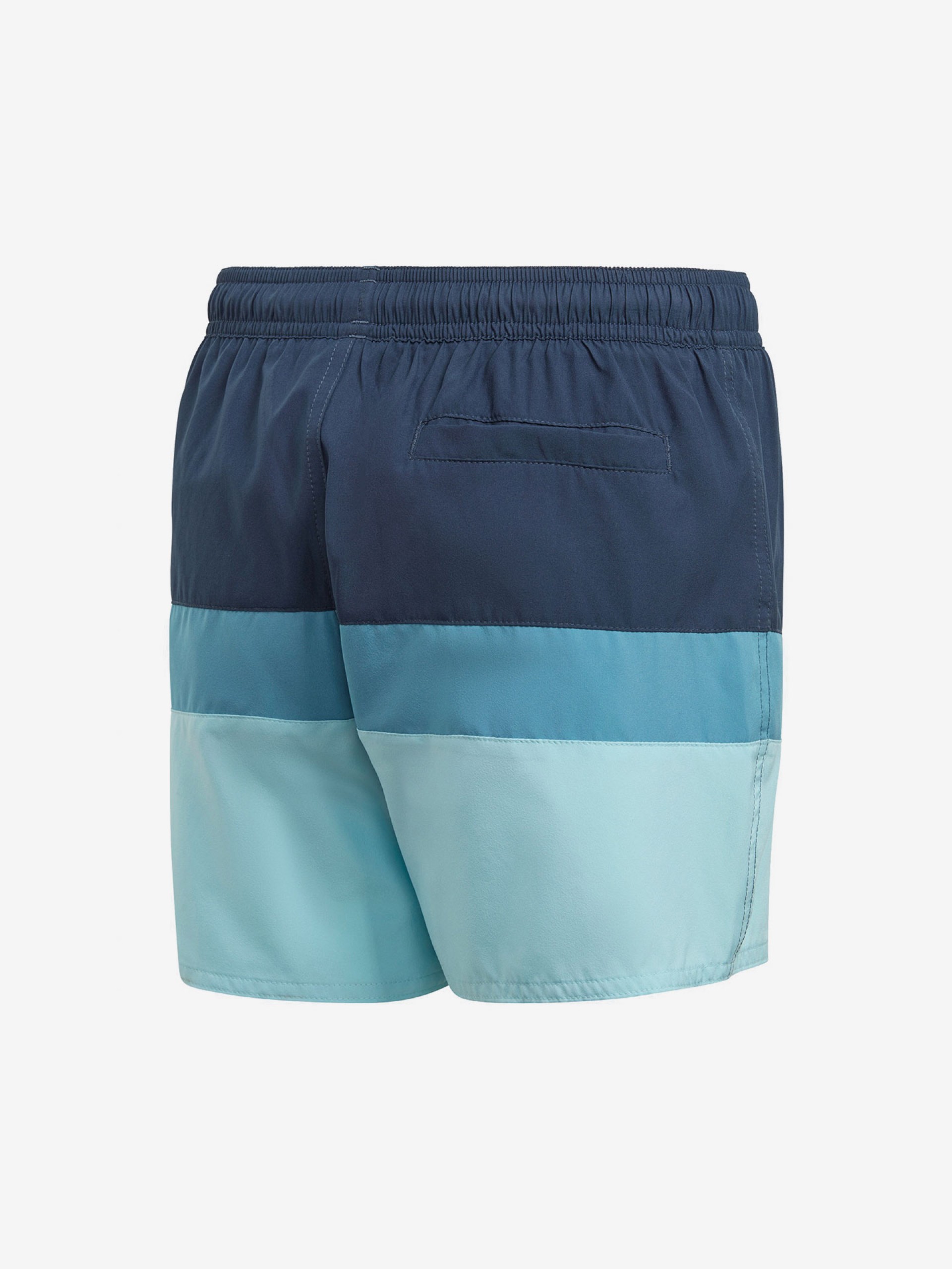 Calções Adidas Prime