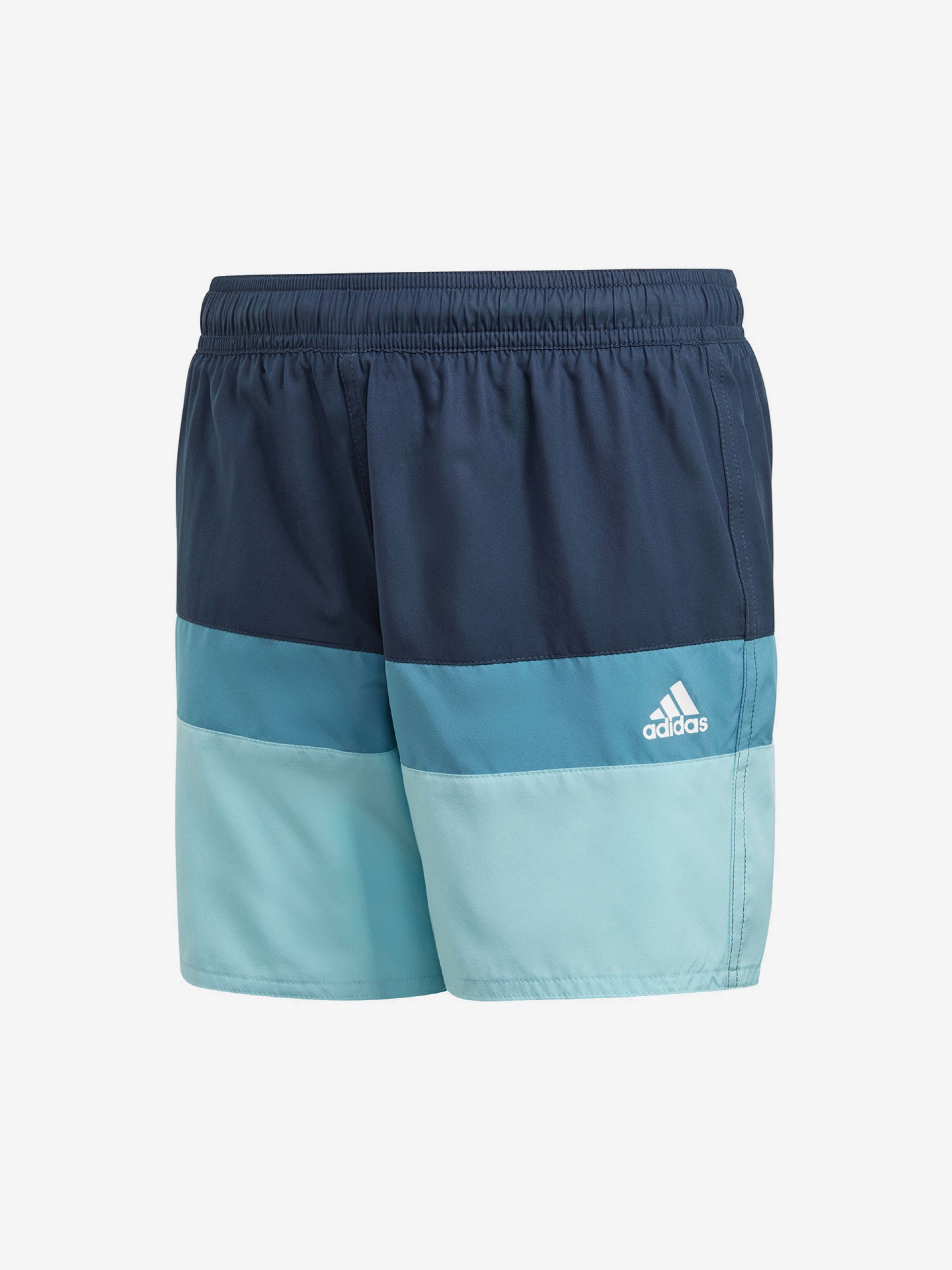 Calções Adidas Prime