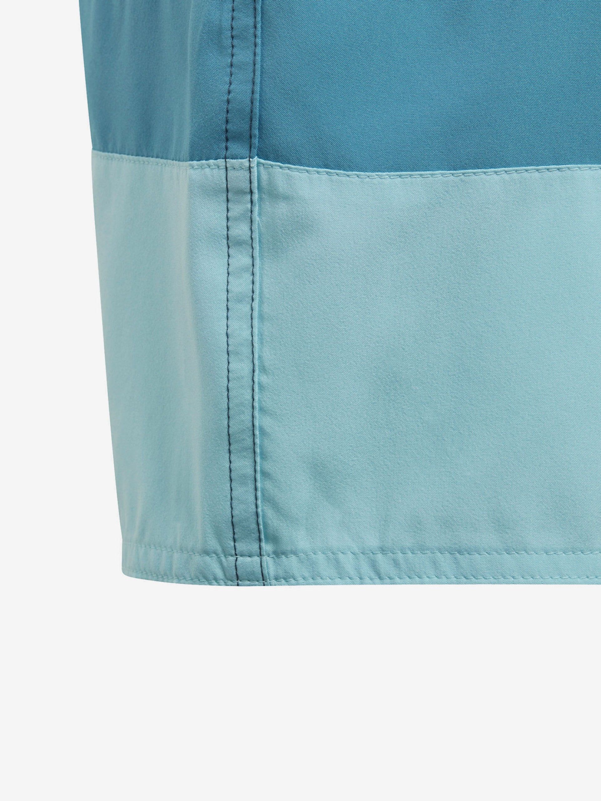 Calções Adidas Prime