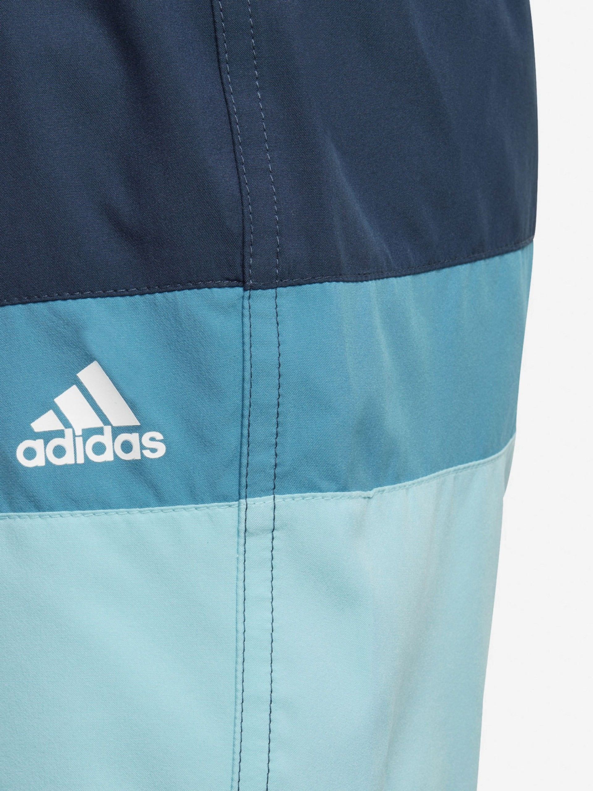 Calções Adidas Prime