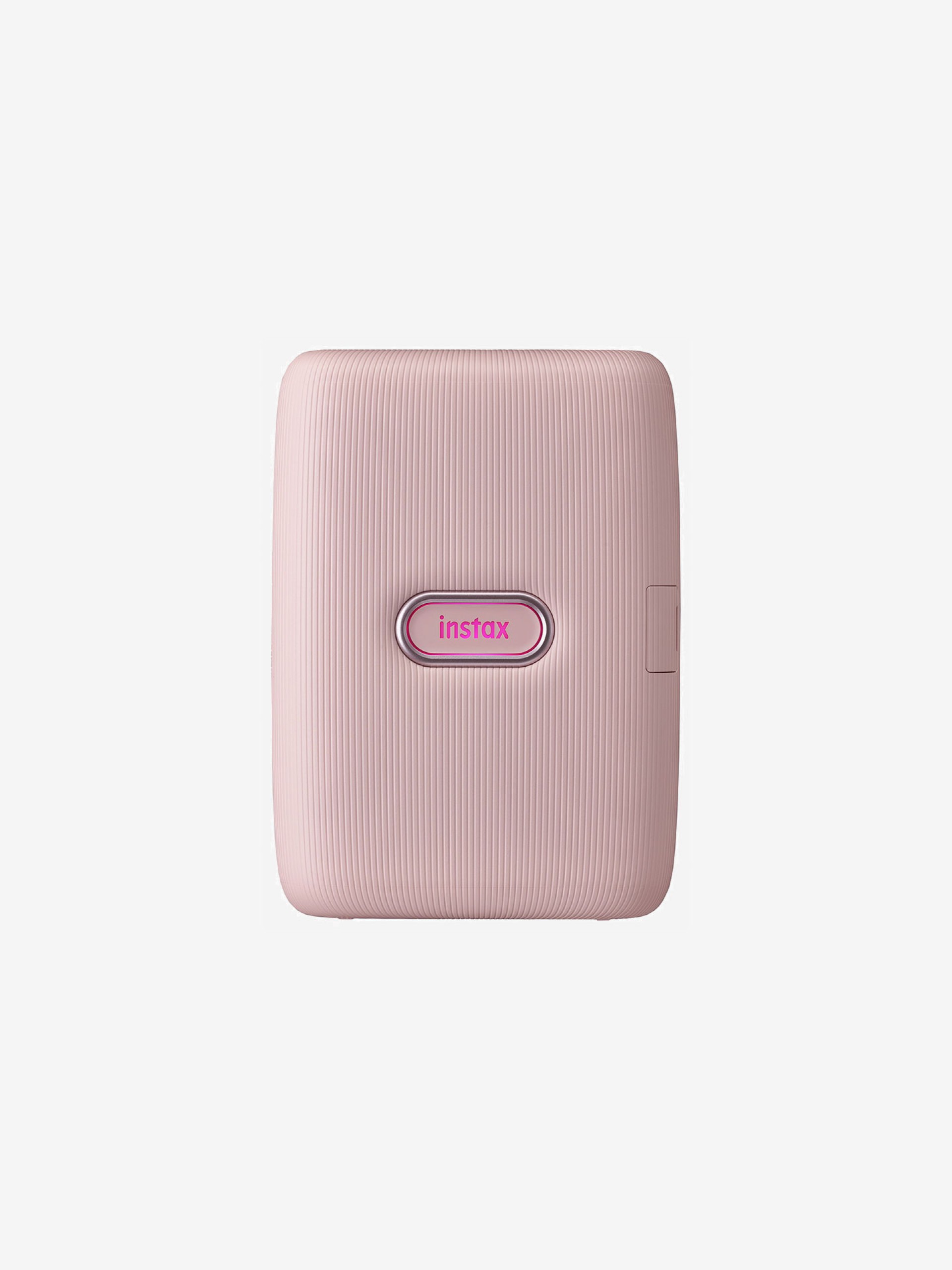 Fujifilm Instax Mini Link Printer