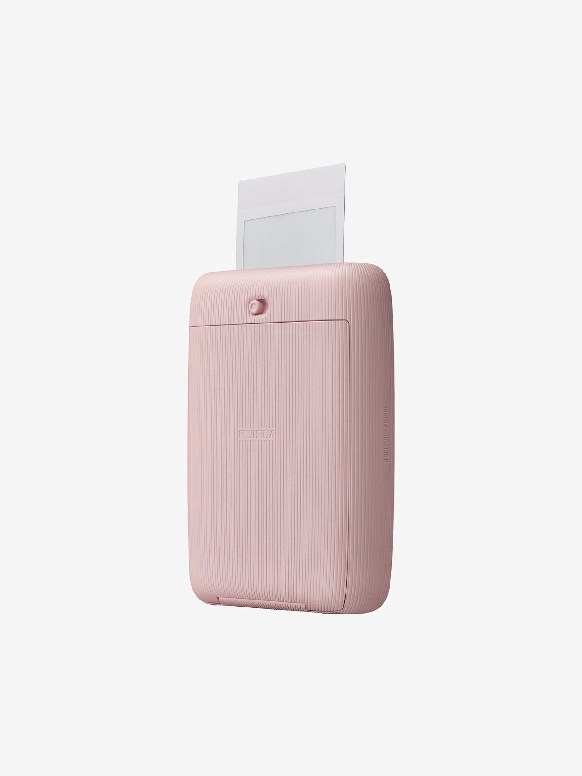 Fujifilm Instax Mini Link Printer