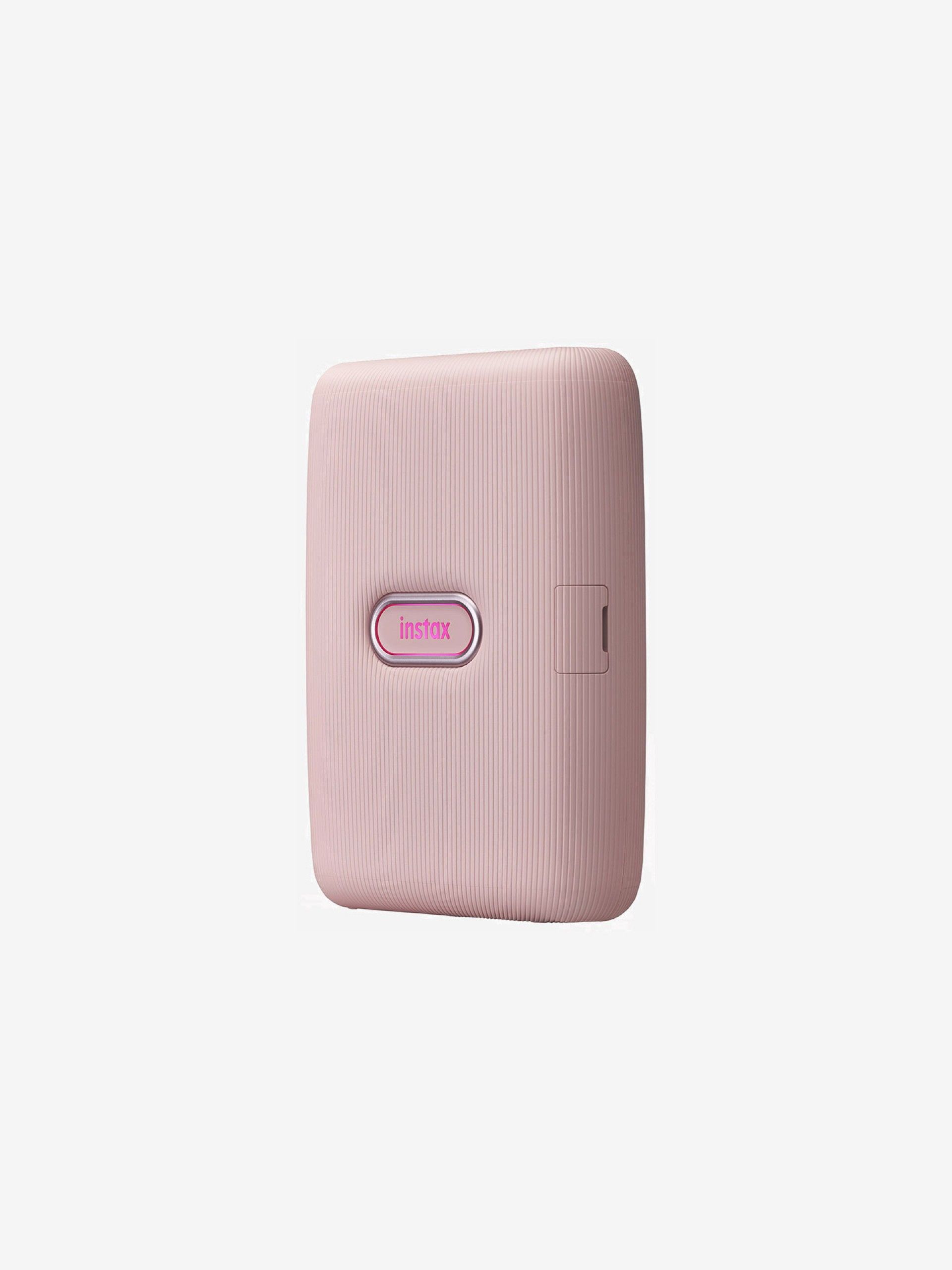 Fujifilm Instax Mini Link Printer