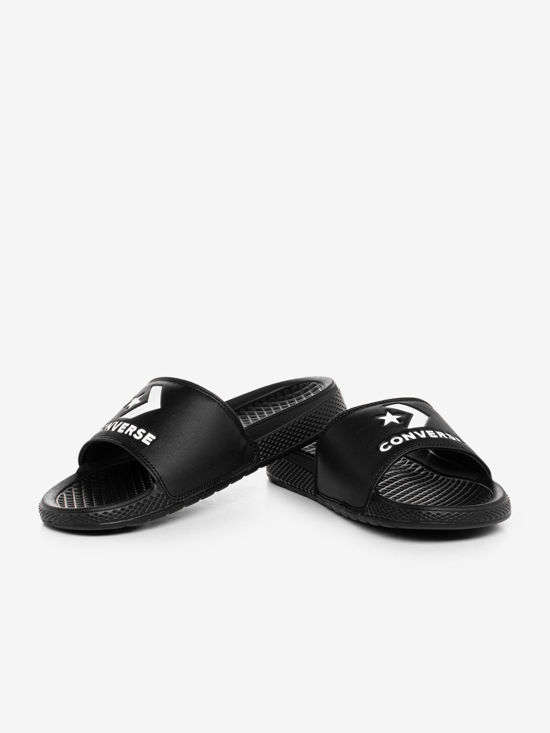 Chinelos Converse All Star Laidback