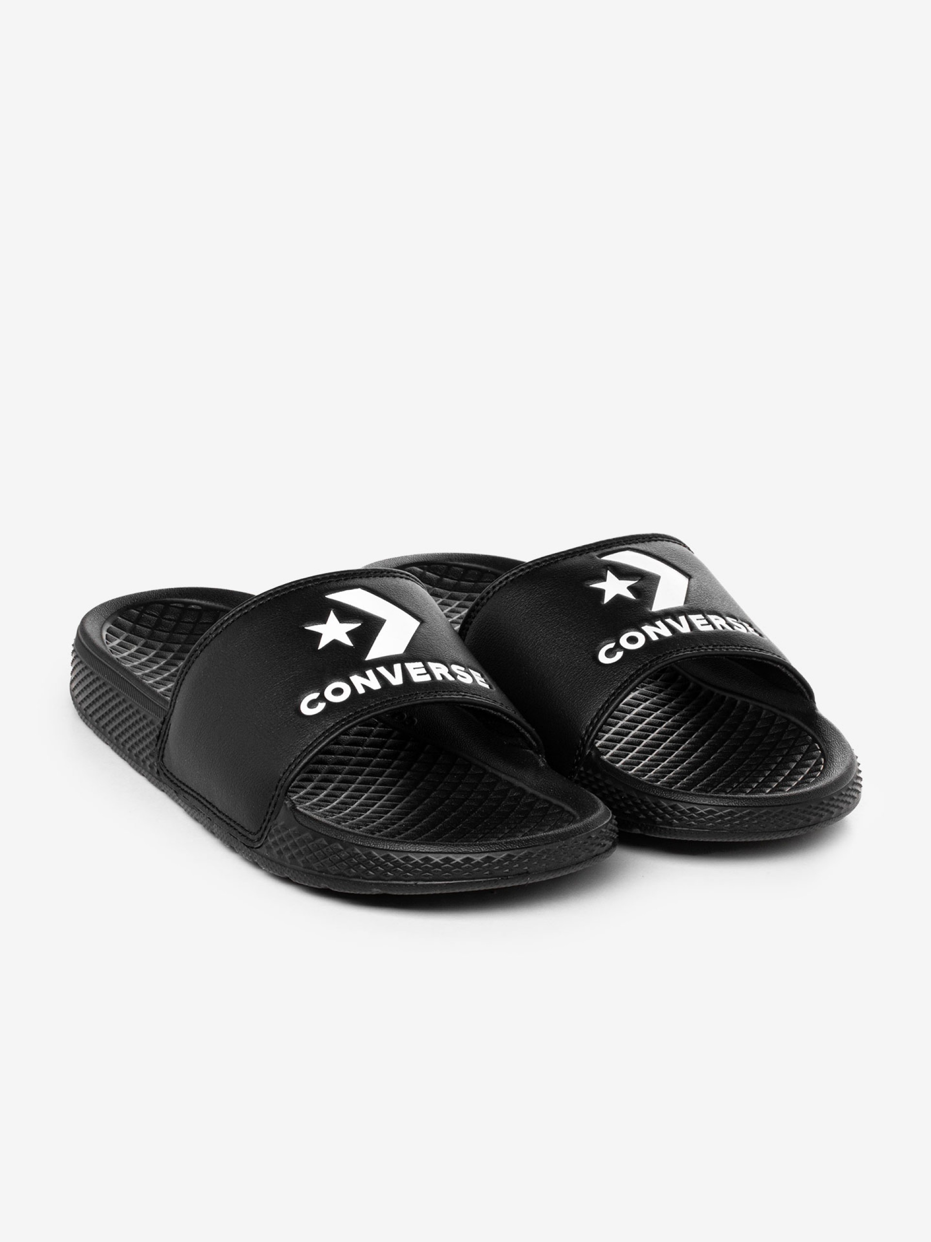 Chinelos Converse All Star Laidback