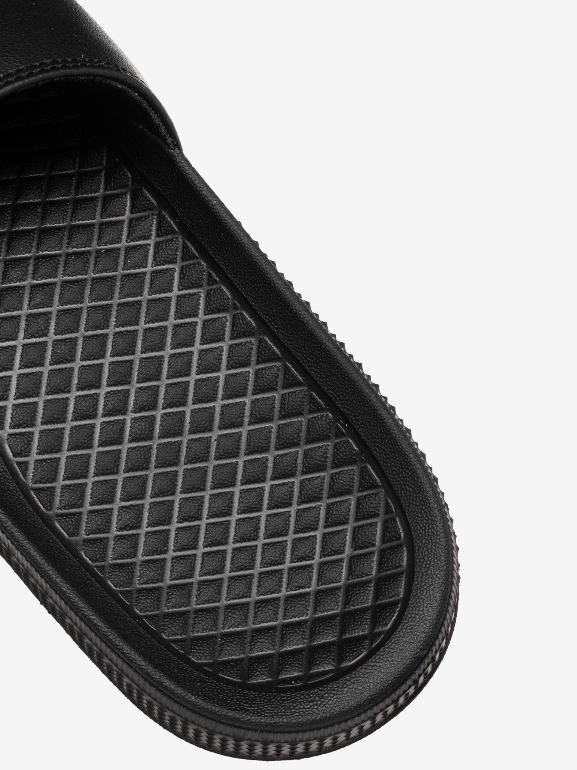 Chinelos Converse All Star Laidback