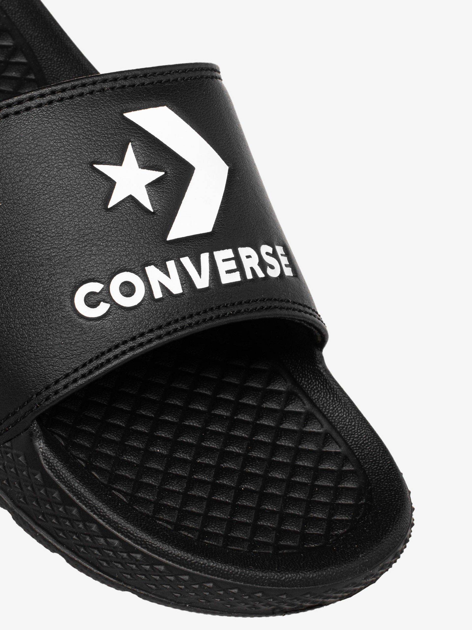 Chinelos Converse All Star Laidback