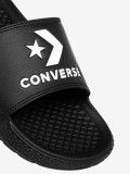 Converse All Star Laidback Slides