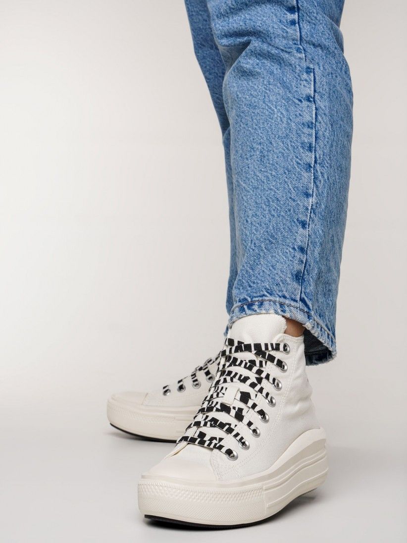 Buy 570974c\u003e OFF-74%