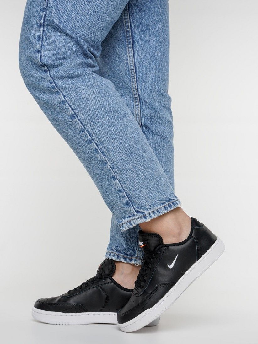 Zapatillas Nike Court Vintage | BZR Online