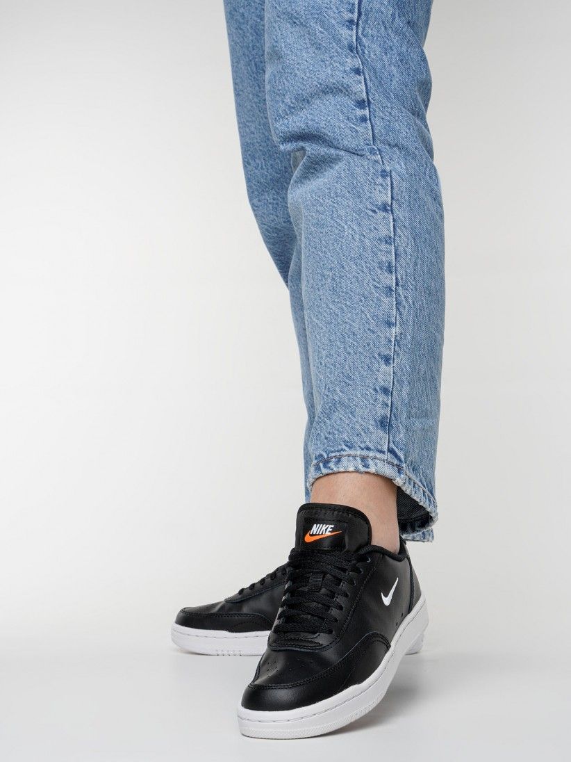 Zapatillas Nike Court Vintage | BZR Online