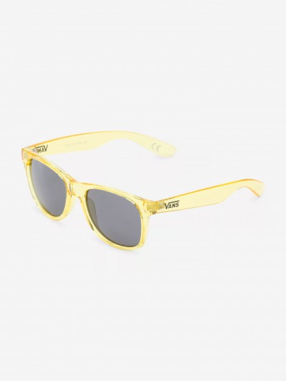Vans Spicoli Sunglasses