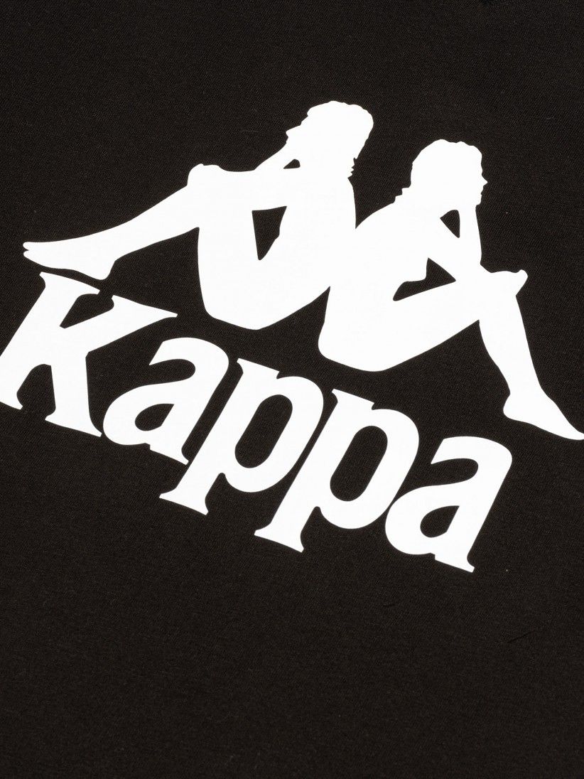 T-shirt Kappa Edwin