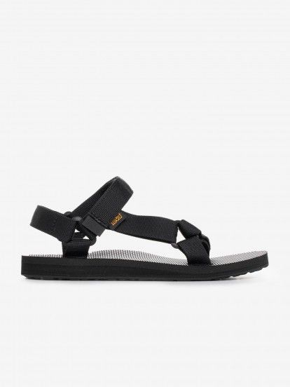 Sandlias Teva Originals