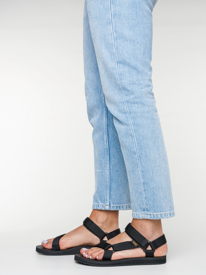Sandalias Teva Originals