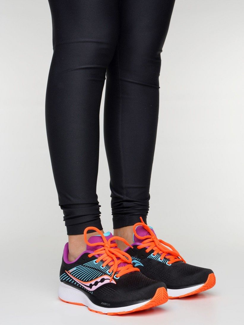 Saucony Guide 14 Sneakers Saucony Guide 14 Sneakers